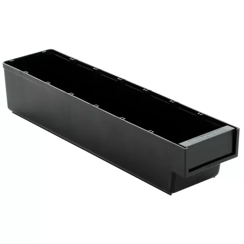Lagerlåda 400X94X80Mm