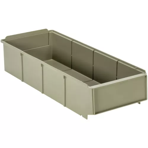 Lagerlåda 400X160X85Mm