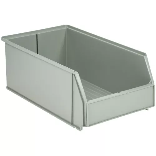 Lagerlåda 400X230X150Mm