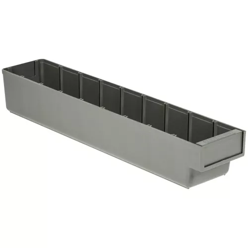 Lagerlåda 500X94X80Mm