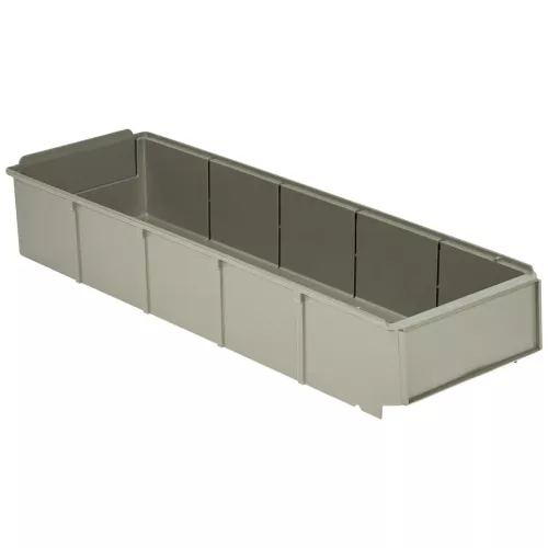 Lagerlåda 500X160X85Mm