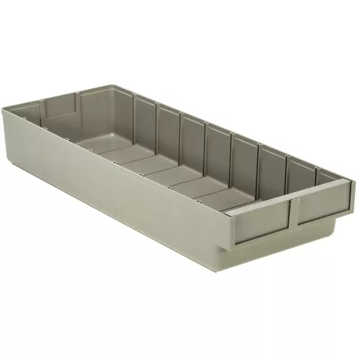Lagerlåda 500X186X80Mm