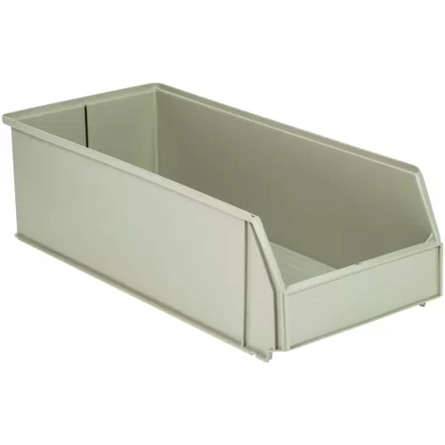 Lagerlåda 500X230X150Mm