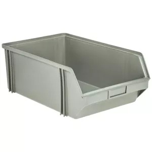 Lagerlåda 510X310X180Mm