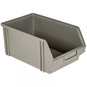 Lagerlåda 340X205X153Mm