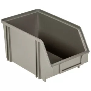 Lagerlåda 250X146X128Mm