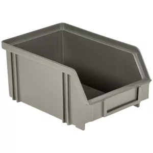 Lagerlåda 160X103X73 Mm