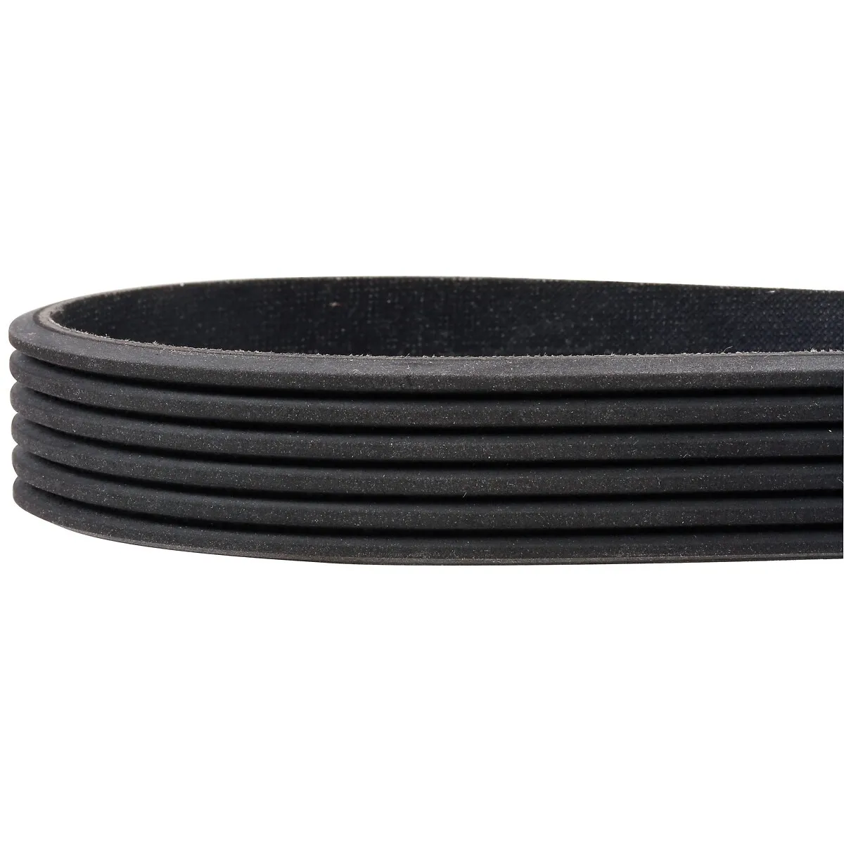 Flerspårsrem 6Pk1555