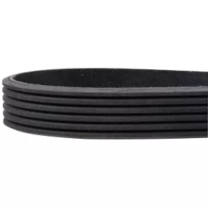 Flerspårsrem 6Pk1755