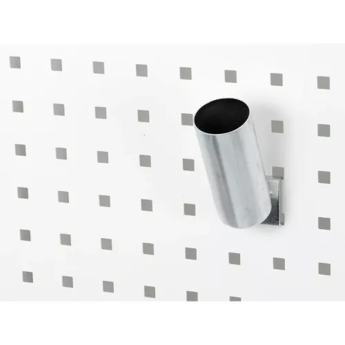 Slanghållare 42Mm Till Verktygstavla