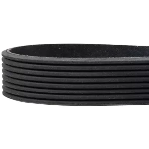 Flerspårsrem 8Pk1715