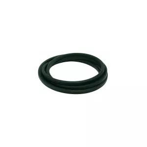 Dubbel V-Rem Bb174 17X4500