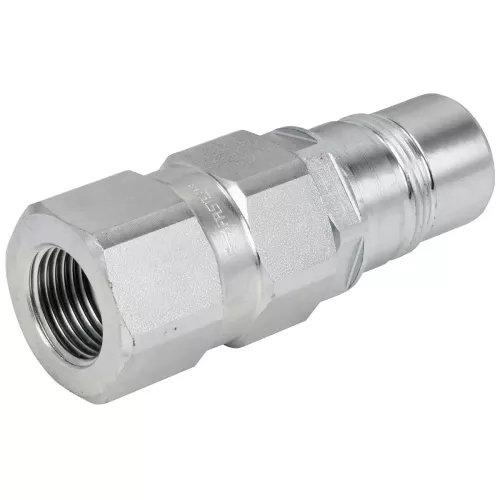 Multifaster Reservdel M Snabbkoppling 1/2 Bsp