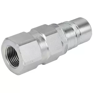 Multifaster Reservdel M Snabbkoppling 1/2 Bsp