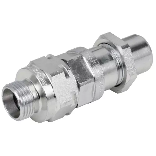 Multifaster Reservdel M Snabbkoppling M18X1.5 12L