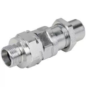 Multifaster Reservdel M Snabbkoppling M18X1.5 12L