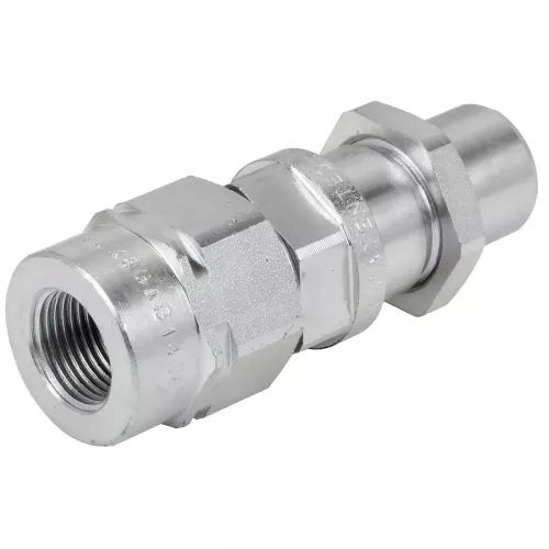 Multifaster Reservdel M Snabbkoppling 3/8 Bsp