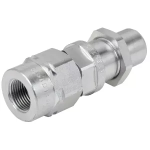 Multifaster Reservdel M Snabbkoppling 3/8 Bsp