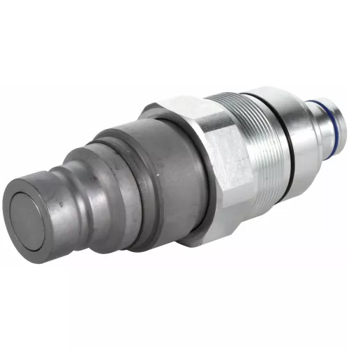 4Bd Reservdekskit 3/4" Hane Faster
