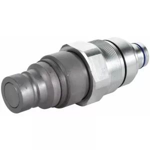 4Bd Reservdekskit 3/4" Hane Faster