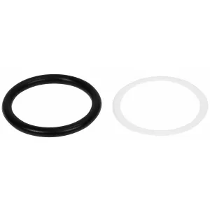 Tätningssats 10St Hnv 3/8 Snabbkoppling Hona