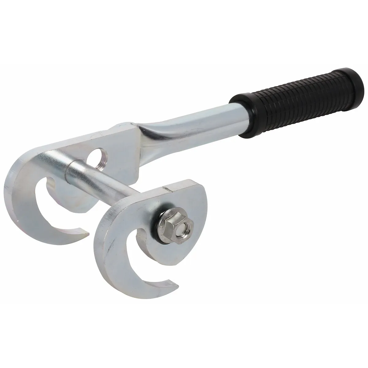 Multifaster Reservdel D