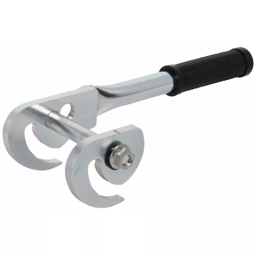 Multifaster Reservdel D