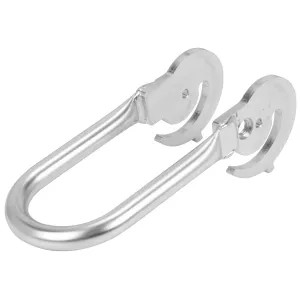 Multifaster Reservdel D