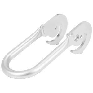 Multifaster Reservdel D