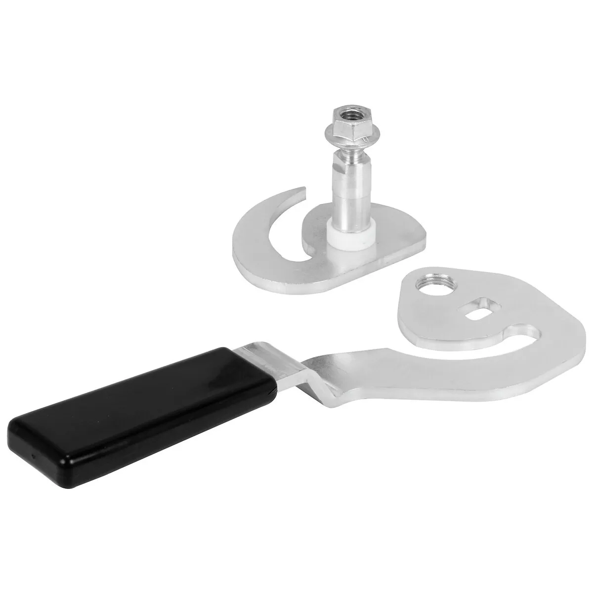 Multifaster Reservdel D