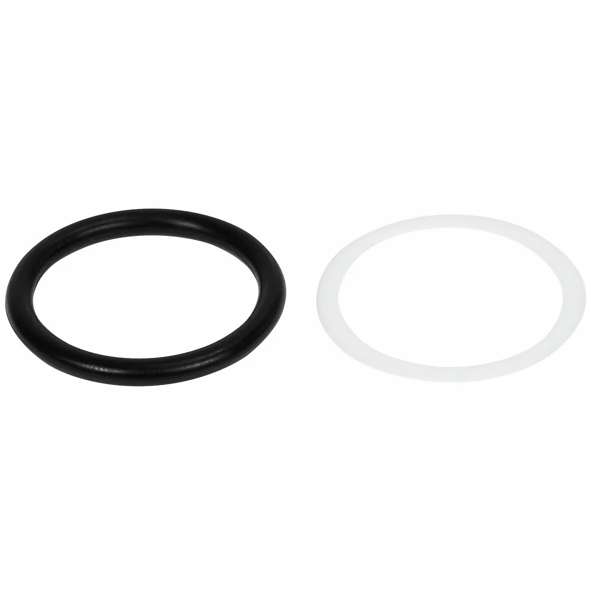 Tätningssats 10St Anv 1/2 Snabbkoppling Hona