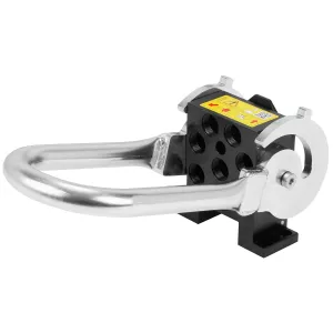 Multifaster Reservdel A+B+D+E+F