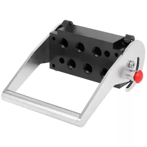 Multifaster Reservdel A+B+D+E+F