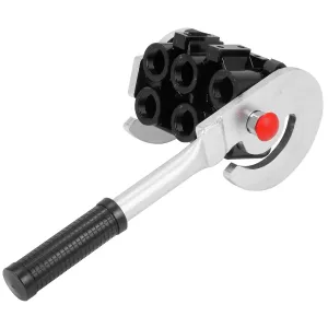 Multifaster Reservdel A+B+D+E+F