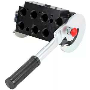 Multifaster Reservdel A+B+D+E+F