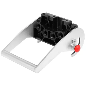 Multifaster Reservdel A+B+D+E+F