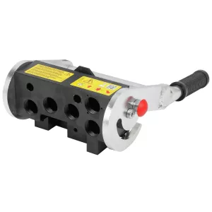 Multifaster Reservdel A+B+D+E+F