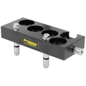 Multifaster Reservdel B+C+G