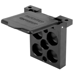 Multifaster Mobile Dammskydd Sp5