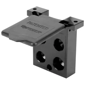 Multifaster Mobile Dammskydd Sp510