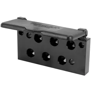 Multifaster Mobile Dammskydd Sp6