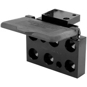 Multifaster Mobile Dammskydd Sp608