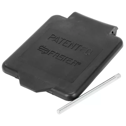 Multifaster Reservdel E