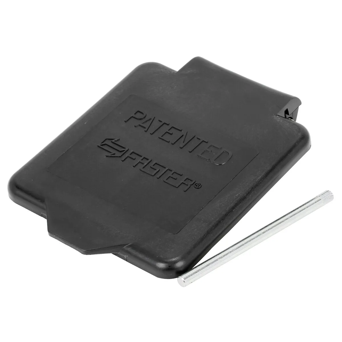 Multifaster Reservdel E