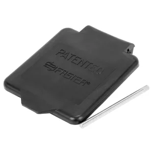 Multifaster Reservdel E