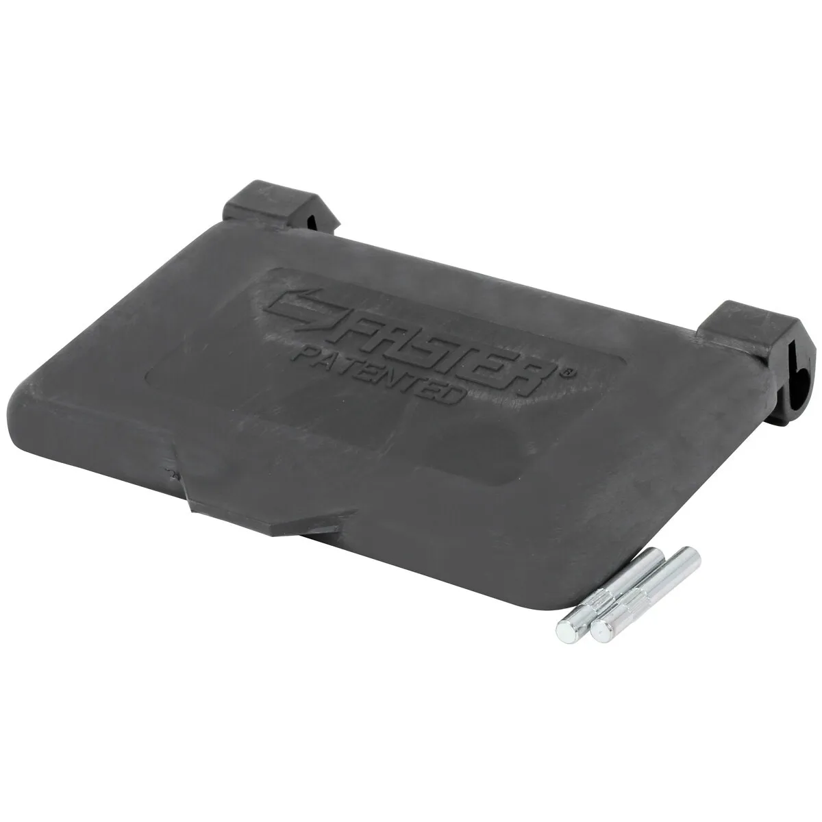 Multifaster Reservdel E