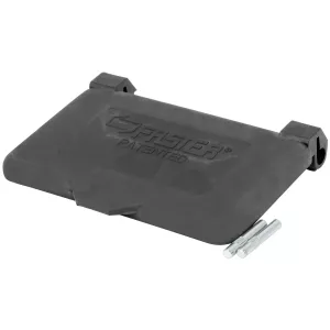 Multifaster Reservdel E