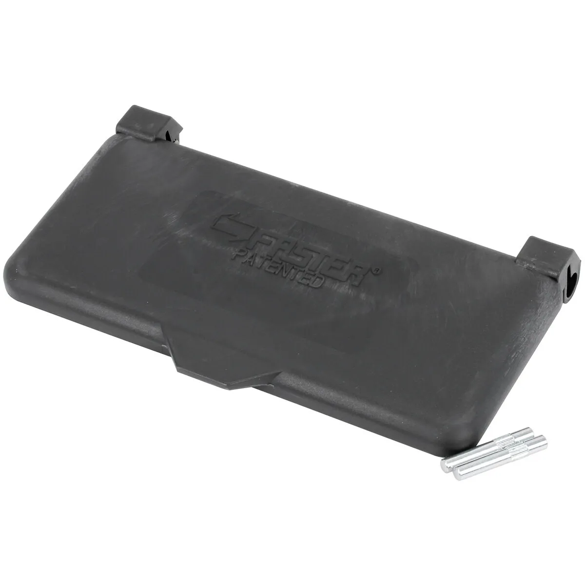 Multifaster Reservdel E