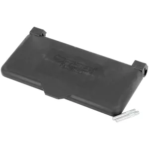 Multifaster Reservdel E