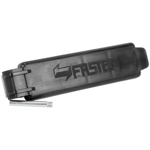Multifaster Reservdel E
